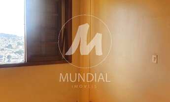 Imagem 8: Casa (sobrado na rua) 5 dormitórios/suite, cozinha planejada