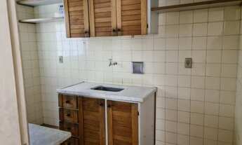 Imagem 5: Apto. 2 quartos, Centro