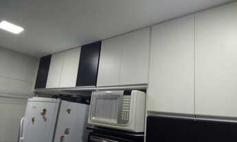 Imagem 5: Apartamento planejado muito lindo tel