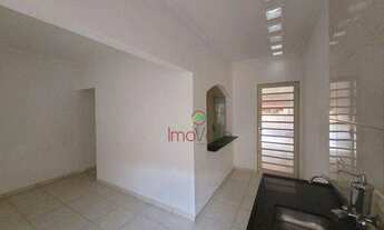 Imagem 5: Casa com 3 dormitórios à venda, 80 m² por R$ 405.000 - Bosque dos Eucaliptos - São José do