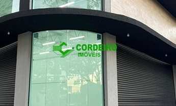 Imagem 6: Ponto Comercial para Venda em São José dos Campos, Vila Nair