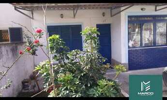 Imagem 7: Casa com 3 dormitórios à venda, 235 m² por R$ 790.000,00 - Tijuca - Teresópolis/RJ