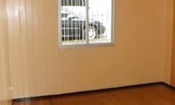 Imagem 7: CAXIAS DO SUL - Casa Padrão - UNIVERSITÁRIO