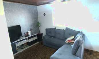 Imagem 3: Casa em Piratininga SP