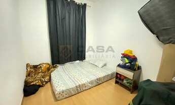 Imagem 6: PK - Apartamento 2 Quartos Sol da Manhã Último Andar Colina de Laranjeiras