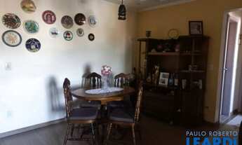 Imagem 7: APARTAMENTO - VILA VIVALDI - SP