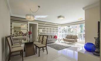 Imagem 2: PORTO ALEGRE - Apartamento Padrão - Boa Vista