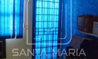 Imagem 4: Salão/Galpão (salão - sobrado) , cozinha planejada