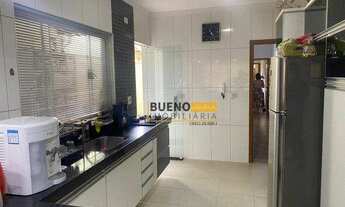 Imagem 3: Linda casa com 3 dormitórios à venda, 160 m² por R$ 650.000 - Jardim Ipiranga - Americana