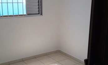 Imagem 6: Casa para aluguel com 2 quartos em Parque Continental I - Guarulhos - SP