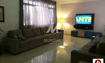 Imagem 2: Casa (térrea na rua) 6 dormitórios/suite, cozinha planejada