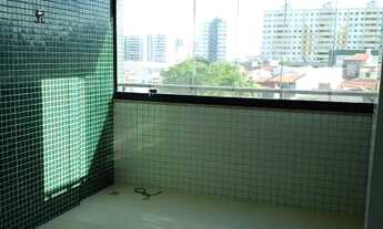 Imagem 2: RS- Imóvel a Venda Em Patamares - Salvador - BA