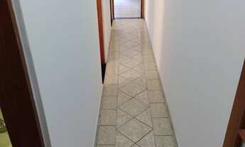 Imagem 6: APARTAMENTO - VILA VALPARAÍSO - SP