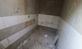 Imagem 7: JJ Casa 3 quartos com suíte em Morada de Laranjeiras