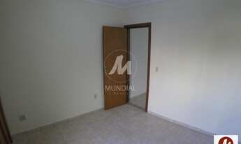 Imagem 7: Apartamento (tipo - padrao) 1 dormitórios, cozinha planejada, em condomínio fechado