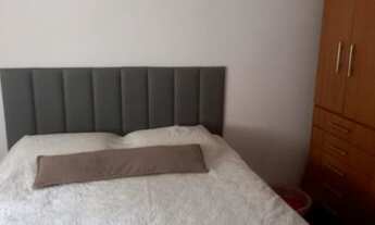 Imagem 3: APARTAMENTO - IPIRANGA - SP