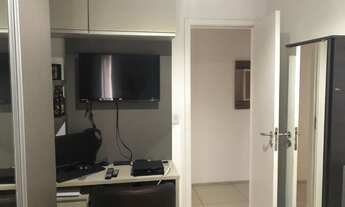 Imagem 3: Edifício Cidade de Milão R$ 650.000