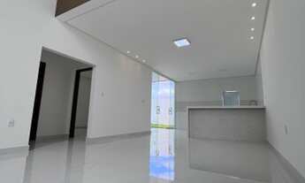 Imagem 4: Casa de condomínio, sobrado, para venda possui 207 metros