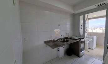 Imagem 5: Apartamento com 2 dormitórios à venda, 59 m² por R$ 480. - Brás - São Paulo/SP