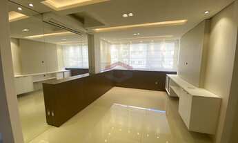 Imagem 2: Vende Apartamento 02 dormitórios no bairro Marechal Rondon em Canoas. REF: G3875