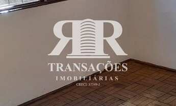 Imagem 3: CASA 3 DORMITÓRIOS, 140m² à VENDA POR R$ 130.000,00 - JARDIM REDENTOR - Bauru/SP