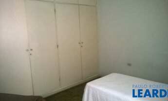 Imagem 7: APARTAMENTO - CONSOLAÇÃO - SP