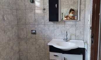 Imagem 5: Terreno com 3 casas com escritura certinho