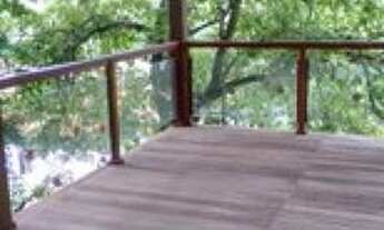 Imagem 4: CASA EM CONDOMÍNIO - IVOTURUCAIA - SP