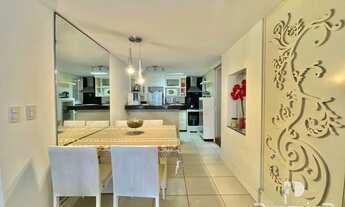 Imagem: Apartamento para venda com 167 metros quadrados