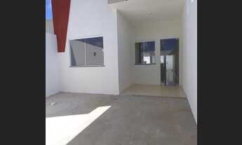 Imagem 1: Casa nova Casa com 2 dormitórios