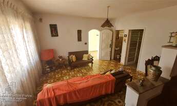 Imagem 6: Ótimo Sobrado em Mongaguá