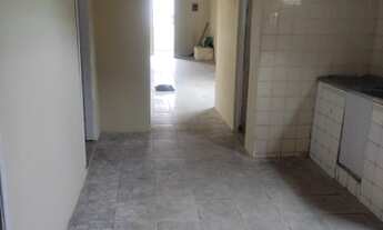 Imagem 7: Casa para venda, na Rua França Teixeira em Itapuã