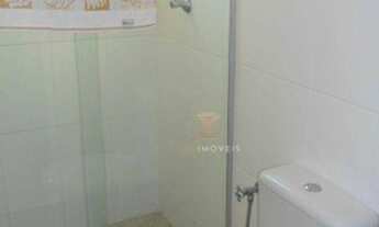 Imagem 6: Apartamento com 4 dormitórios à venda, 164 m² por R$ 1.150.000 - Buritis - Belo Horizonte