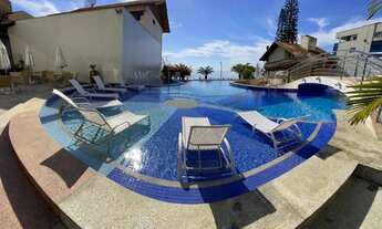 Imagem 6: Apartamento para venda com 4 quartos 2 vagas finamente mobiliado em Meia Praia - Itapema