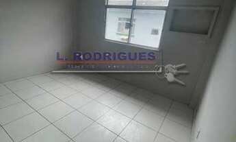 Imagem 6: Ótimo apartamento em Cascadura!