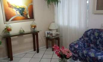 Imagem 5: Vagas para rapaz