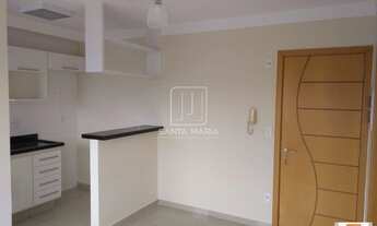 Imagem: Apartamento (tipo - padrao) 1 dormitórios