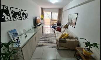 Imagem 5: Apartamento - Freguesia Jacarepaguá