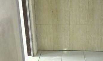 Imagem 5: Alugo uma casa em pirajá