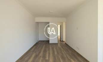 Imagem 7: Arquitetura e vista incrível tudo num só lugar!