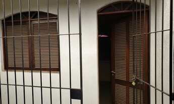 Imagem 2: Vendo casa prive início rua costa Azul