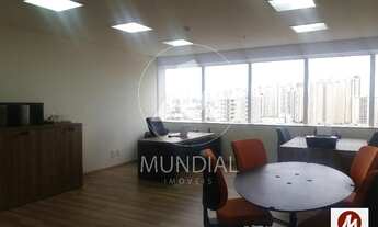 Imagem 2: Sala comercial (sala - edificio coml.) , elevador, em condomínio fechado