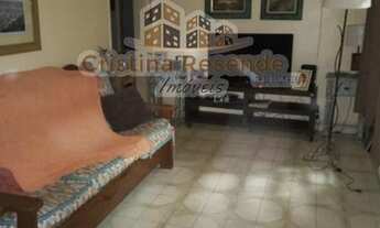 Imagem 6: VENDO LINDA CASA COM EDICULA!!! JD. PROTO NOVO!!!