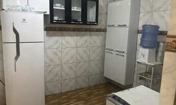 Imagem 4: Casa pra vende em Campina grande PB BAIRRO liberdade