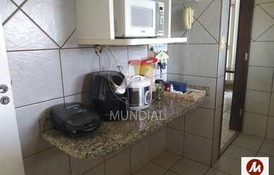 Imagem 6: Casa (diversos) 3 dormitórios/suite, cozinha planejada, portaria 24 horas, em condomínio f