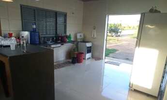 Imagem 5: Vende-se chácara !!! Ótima oportunidade de negócio !