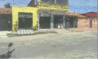 Imagem: Casa para venda tem 268 metros quadrados