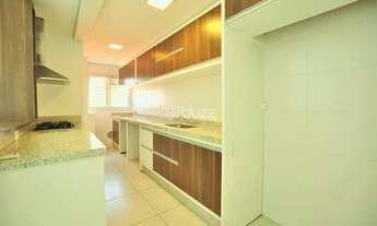 Imagem 7: Apartamento à venda no Novo Campeche em Florianópolis/sc