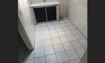 Imagem 3: Casa para alugar em Torrões - Recife - PE