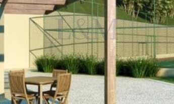 Imagem 3: Apartamento para venda com 110 metros quadrados com 3 quartos em Patamares - Salvador - BA